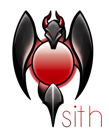 Team SiTH