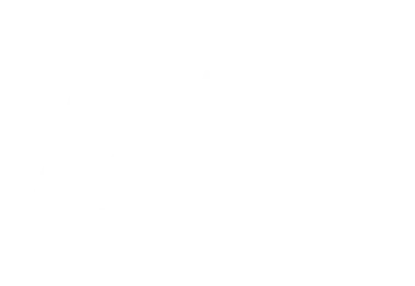 Zero Tenacity