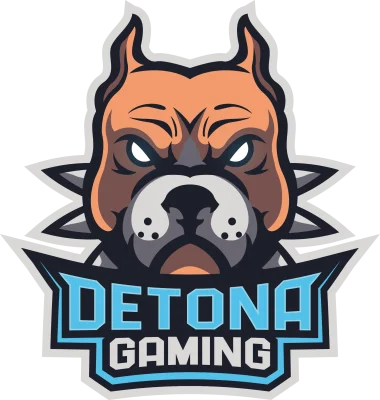 DETONA Gaming