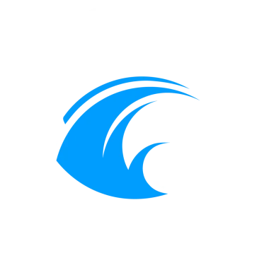 Team Atlantic