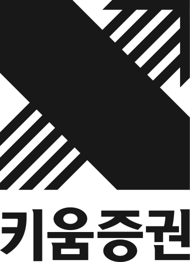 DRX