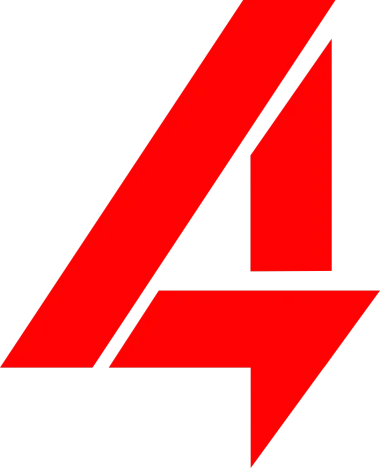 4Dreams eSports