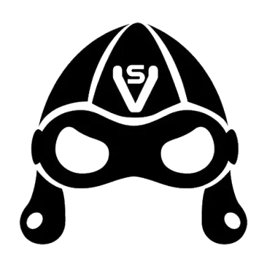 Sector V