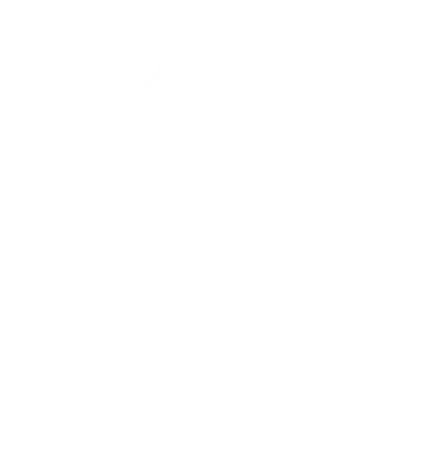 Globant Emerald Team