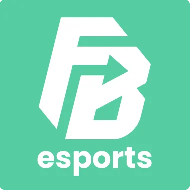 FUTBIN Esports