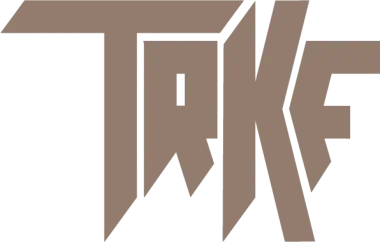 TRKF Esport