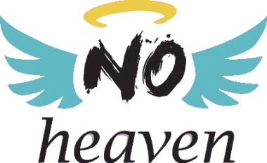 NoHeaven