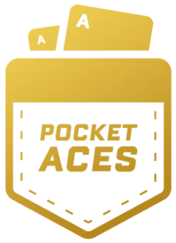 Pocket Aces
