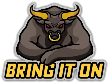 Bring It On