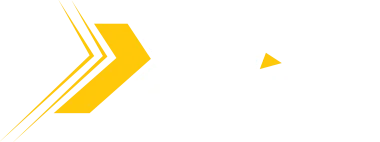 XTEN Esports