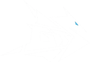 Pro Gaming team Selector Black