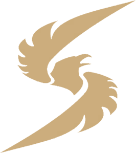 Super Survivor Squad