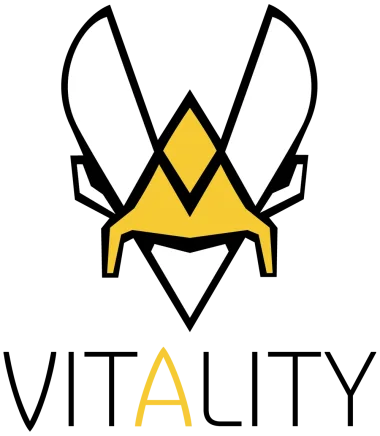 Team Vitality