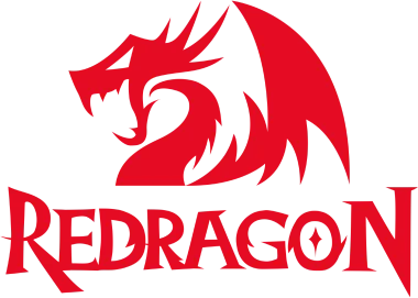 Redragon