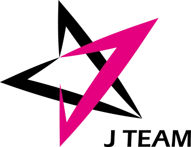 J Team