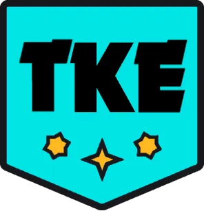 TKE