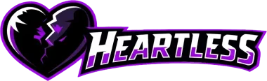 Heartless Esports