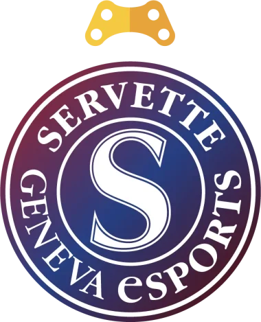 Servette Geneva Esports