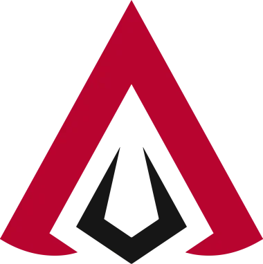 Avidity Esports