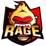 Rage Germany