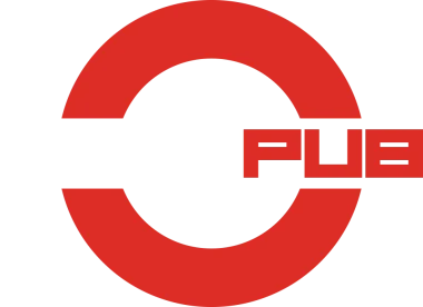 GamePub