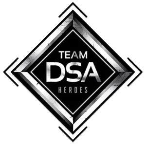 Team DsA