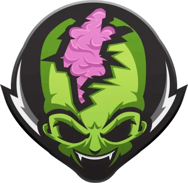 Tainted Minds