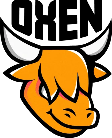OXEN
