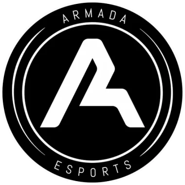 Armada Esports
