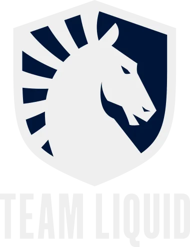 Team Liquid
