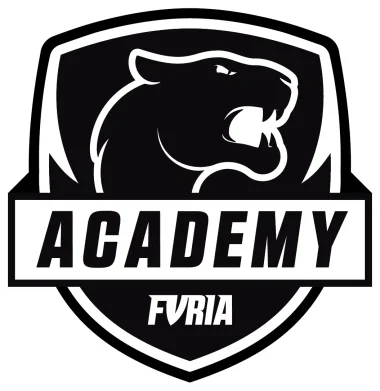 FURIA Academy