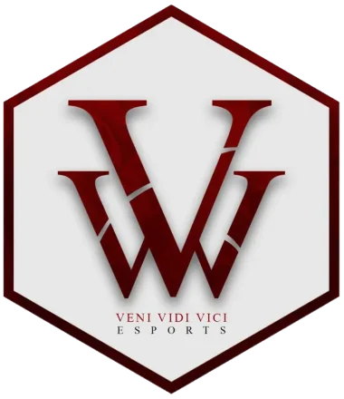 VVV Esports
