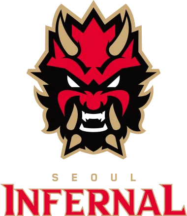 Seoul Infernal