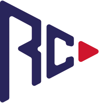 Regnum Carya Esports