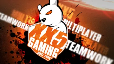 XX5 Gaming