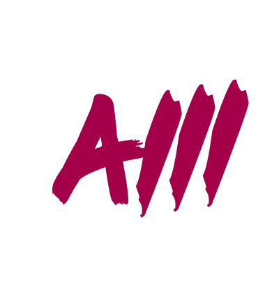 Team 7AM