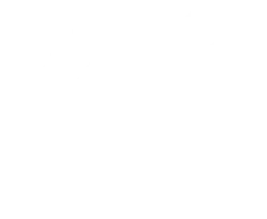 HSDIRR
