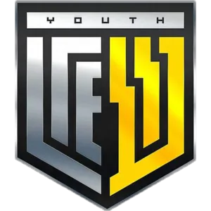 YouthCrew Esports