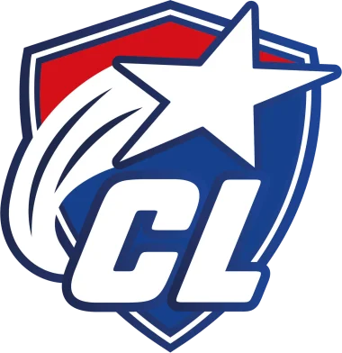 Clan Chileno