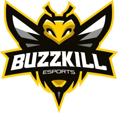 BuzzKill