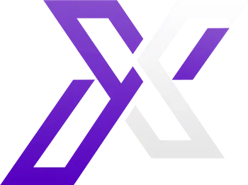 95X Esports