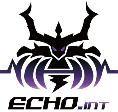 Echo International