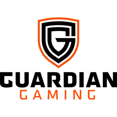 Guardian Gaming