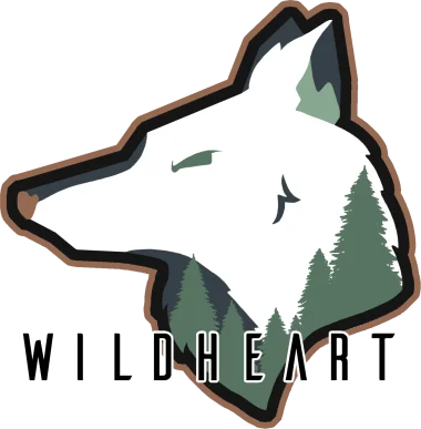 WildHeart Esports