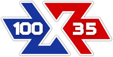 100X35 Esports