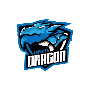 Dragon eSports