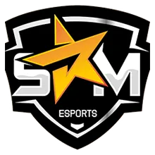 Sarvem Esports