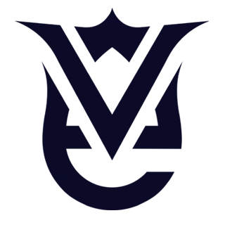 Vantage ESC