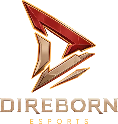 Direborn Esports