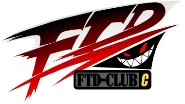 FTD club C